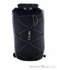 Exped Cloudburst 25l Mochila, Exped, Negro, , Hombre,Mujer,Unisex, 0098-10291, 5637970908, 7640445458542, N1-01.jpg