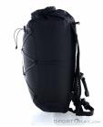 Exped Cloudburst 25l Mochila, Exped, Negro, , Hombre,Mujer,Unisex, 0098-10291, 5637970908, 7640445458542, N1-06.jpg