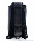 Exped Cloudburst 25l Mochila, Exped, Negro, , Hombre,Mujer,Unisex, 0098-10291, 5637970908, 7640445458542, N1-11.jpg