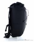 Exped Cloudburst 25l Mochila, Exped, Negro, , Hombre,Mujer,Unisex, 0098-10291, 5637970908, 7640445458542, N1-16.jpg