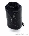 Exped Cloudburst 25l Mochila, Exped, Negro, , Hombre,Mujer,Unisex, 0098-10291, 5637970908, 7640445458542, N2-02.jpg