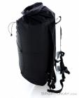 Exped Cloudburst 25l Mochila, Exped, Negro, , Hombre,Mujer,Unisex, 0098-10291, 5637970908, 7640445458542, N2-07.jpg