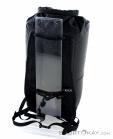 Exped Cloudburst 25l Mochila, Exped, Negro, , Hombre,Mujer,Unisex, 0098-10291, 5637970908, 7640445458542, N2-12.jpg