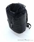 Exped Cloudburst 25l Mochila, Exped, Negro, , Hombre,Mujer,Unisex, 0098-10291, 5637970908, 7640445458542, N3-03.jpg