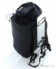 Exped Cloudburst 25l Mochila, Exped, Negro, , Hombre,Mujer,Unisex, 0098-10291, 5637970908, 7640445458542, N3-08.jpg