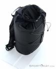 Exped Cloudburst 25l Mochila, Exped, Negro, , Hombre,Mujer,Unisex, 0098-10291, 5637970908, 7640445458542, N3-18.jpg
