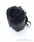 Exped Cloudburst 25l Mochila, Exped, Negro, , Hombre,Mujer,Unisex, 0098-10291, 5637970908, 7640445458542, N4-04.jpg