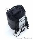 Exped Cloudburst 25l Mochila, Exped, Negro, , Hombre,Mujer,Unisex, 0098-10291, 5637970908, 7640445458542, N4-09.jpg