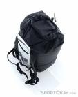 Exped Cloudburst 25l Mochila, Exped, Negro, , Hombre,Mujer,Unisex, 0098-10291, 5637970908, 7640445458542, N4-14.jpg