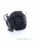 Exped Cloudburst 25l Mochila, Exped, Negro, , Hombre,Mujer,Unisex, 0098-10291, 5637970908, 7640445458542, N5-15.jpg