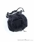 Exped Cloudburst 25l Mochila, Exped, Negro, , Hombre,Mujer,Unisex, 0098-10291, 5637970908, 7640445458542, N5-20.jpg
