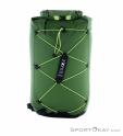 Exped Cloudburst 25l Mochila, Exped, Verde oliva oscuro, , Hombre,Mujer,Unisex, 0098-10291, 5637970909, 7640445458573, N1-01.jpg