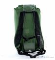 Exped Cloudburst 25l Mochila, Exped, Verde oliva oscuro, , Hombre,Mujer,Unisex, 0098-10291, 5637970909, 7640445458573, N1-11.jpg