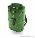 Exped Cloudburst 25l Mochila, Exped, Verde oliva oscuro, , Hombre,Mujer,Unisex, 0098-10291, 5637970909, 7640445458573, N2-02.jpg