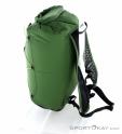 Exped Cloudburst 25l Mochila, Exped, Verde oliva oscuro, , Hombre,Mujer,Unisex, 0098-10291, 5637970909, 7640445458573, N2-07.jpg