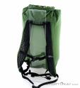 Exped Cloudburst 25l Mochila, Exped, Verde oliva oscuro, , Hombre,Mujer,Unisex, 0098-10291, 5637970909, 7640445458573, N2-12.jpg