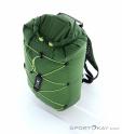 Exped Cloudburst 25l Mochila, Exped, Verde oliva oscuro, , Hombre,Mujer,Unisex, 0098-10291, 5637970909, 7640445458573, N3-03.jpg