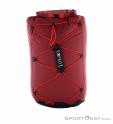 Exped Cloudburst 25l Mochila, Exped, Rojo oscuro, , Hombre,Mujer,Unisex, 0098-10291, 5637970910, 7640445458566, N1-01.jpg