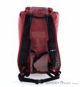 Exped Cloudburst 25l Mochila, Exped, Rojo oscuro, , Hombre,Mujer,Unisex, 0098-10291, 5637970910, 7640445458566, N1-11.jpg