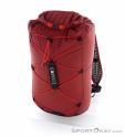 Exped Cloudburst 25l Mochila, Exped, Rojo oscuro, , Hombre,Mujer,Unisex, 0098-10291, 5637970910, 7640445458566, N2-02.jpg