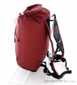 Exped Cloudburst 25l Mochila, Exped, Rojo oscuro, , Hombre,Mujer,Unisex, 0098-10291, 5637970910, 7640445458566, N2-07.jpg
