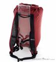 Exped Cloudburst 25l Mochila, Exped, Rojo oscuro, , Hombre,Mujer,Unisex, 0098-10291, 5637970910, 7640445458566, N2-12.jpg