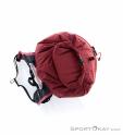 Exped Cloudburst 25l Mochila, Exped, Rojo oscuro, , Hombre,Mujer,Unisex, 0098-10291, 5637970910, 7640445458566, N5-15.jpg