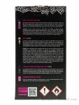Muc Off E-Bike Clean, Protect & Lube Kit Cleaning Kit, Muc Off, Multicolored, , Unisex, 0172-10118, 5637970911, 5037835207828, N1-11.jpg