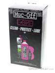 Muc Off E-Bike Clean, Protect & Lube Kit Set de nettoyage, Muc Off, Multicolore, , Unisex, 0172-10118, 5637970911, 5037835207828, N2-02.jpg