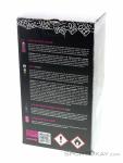 Muc Off E-Bike Clean, Protect & Lube Kit Cleaning Kit, Muc Off, Multicolored, , Unisex, 0172-10118, 5637970911, 5037835207828, N2-12.jpg