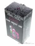 Muc Off E-Bike Clean, Protect & Lube Kit Cleaning Kit, Muc Off, Multicolored, , Unisex, 0172-10118, 5637970911, 5037835207828, N3-03.jpg