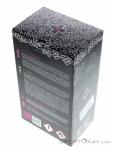 Muc Off E-Bike Clean, Protect & Lube Kit Cleaning Kit, Muc Off, Multicolored, , Unisex, 0172-10118, 5637970911, 5037835207828, N3-13.jpg