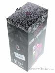 Muc Off E-Bike Clean, Protect & Lube Kit Cleaning Kit, Muc Off, Multicolored, , Unisex, 0172-10118, 5637970911, 5037835207828, N3-18.jpg