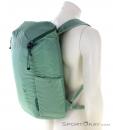 Exped Summit Lite 25l Backpack, Exped, Turquoise, , Male,Female,Unisex, 0098-10292, 5637970912, 7640445458795, N1-06.jpg