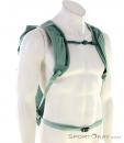 Exped Summit Lite 25l Backpack, Exped, Turquoise, , Male,Female,Unisex, 0098-10292, 5637970912, 7640445458795, N1-11.jpg