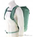 Exped Summit Lite 25l Backpack, Exped, Turquoise, , Male,Female,Unisex, 0098-10292, 5637970912, 7640445458795, N1-16.jpg