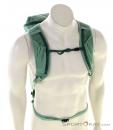 Exped Summit Lite 25l Backpack, Exped, Turquoise, , Male,Female,Unisex, 0098-10292, 5637970912, 7640445458795, N2-12.jpg
