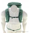 Exped Summit Lite 25l Backpack, Exped, Turquoise, , Male,Female,Unisex, 0098-10292, 5637970912, 7640445458795, N3-13.jpg