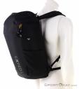 Exped Summit Lite 25l Mochila, Exped, Negro, , Hombre,Mujer,Unisex, 0098-10292, 5637970913, 7640277840256, N1-06.jpg