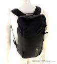 Exped Summit Lite 25l Mochila, Exped, Negro, , Hombre,Mujer,Unisex, 0098-10292, 5637970913, 7640277840256, N2-02.jpg