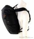 Exped Summit Lite 25l Backpack, , Black, , Male,Female,Unisex, 0098-10292, 5637970913, , N2-07.jpg