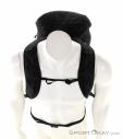 Exped Summit Lite 25l Mochila, Exped, Negro, , Hombre,Mujer,Unisex, 0098-10292, 5637970913, 7640277840256, N3-13.jpg