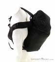Exped Summit Lite 25l Mochila, Exped, Negro, , Hombre,Mujer,Unisex, 0098-10292, 5637970913, 7640277840256, N3-18.jpg