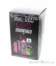 Muc Off E-Bike Essential Kit Cleaning Kit, , Multicolored, , Unisex, 0172-10119, 5637970915, , N2-02.jpg