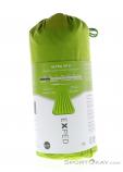 Exped Ultra 3R Synmat S 160x52cm Sleeping Mat, Exped, Light-Green, , , 0098-10302, 5637970929, 7640445454469, N1-01.jpg