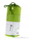 Exped Ultra 3R Synmat S 160x52cm Sleeping Mat, , Light-Green, , , 0098-10302, 5637970929, 7640445454469, N1-11.jpg