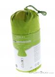 Exped Ultra 3R Synmat S 160x52cm Sleeping Mat, , Light-Green, , , 0098-10302, 5637970929, 7640445454469, N2-02.jpg