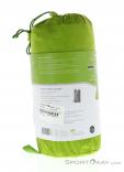 Exped Ultra 3R Synmat M 183x52cm Materassino Isolante, Exped, Verde chiaro, , , 0098-10303, 5637970930, 7640445454476, N1-16.jpg