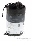 Exped Ultra 7R Downmat M 183x52cm Materassino Isolante, Exped, Nero, , , 0098-10307, 5637970934, 7640445454612, N2-17.jpg