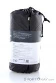 Exped Ultra 7R Downmat LW 197x65cm Materassino Isolante, Exped, Nero, , , 0098-10308, 5637970935, 7640445454636, N1-06.jpg